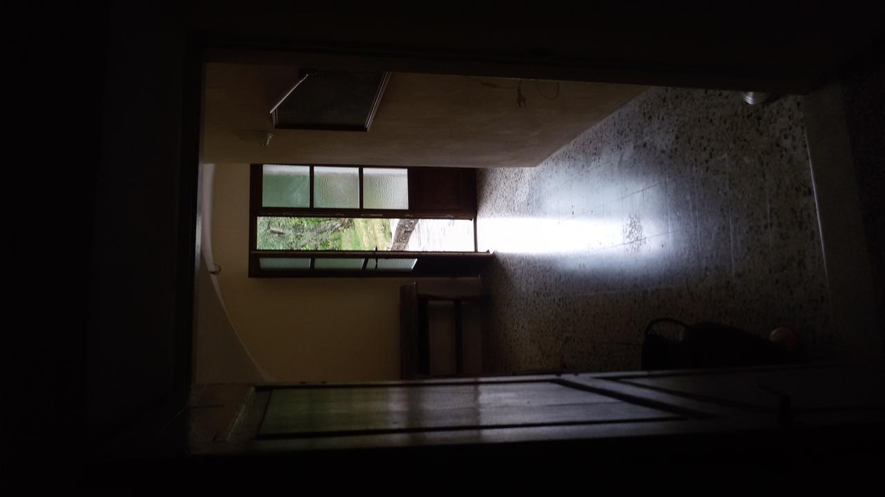 San Francesco E Il Lupo Appartement Pontremoli Buitenkant foto